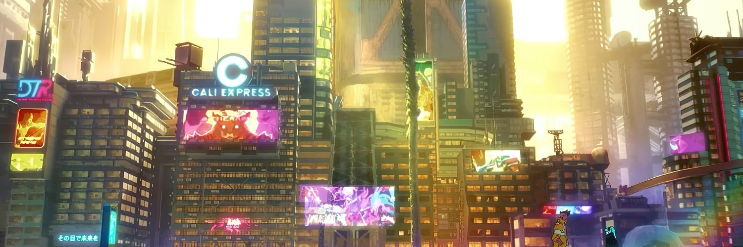 A1xy_'s profile banner image