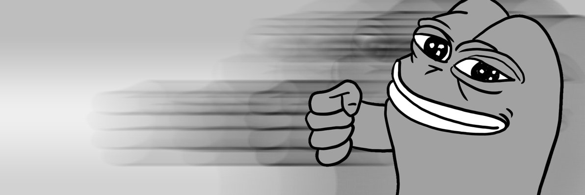 PepeReviver's profile banner image