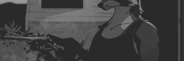 KUDZUTEN Profile Banner