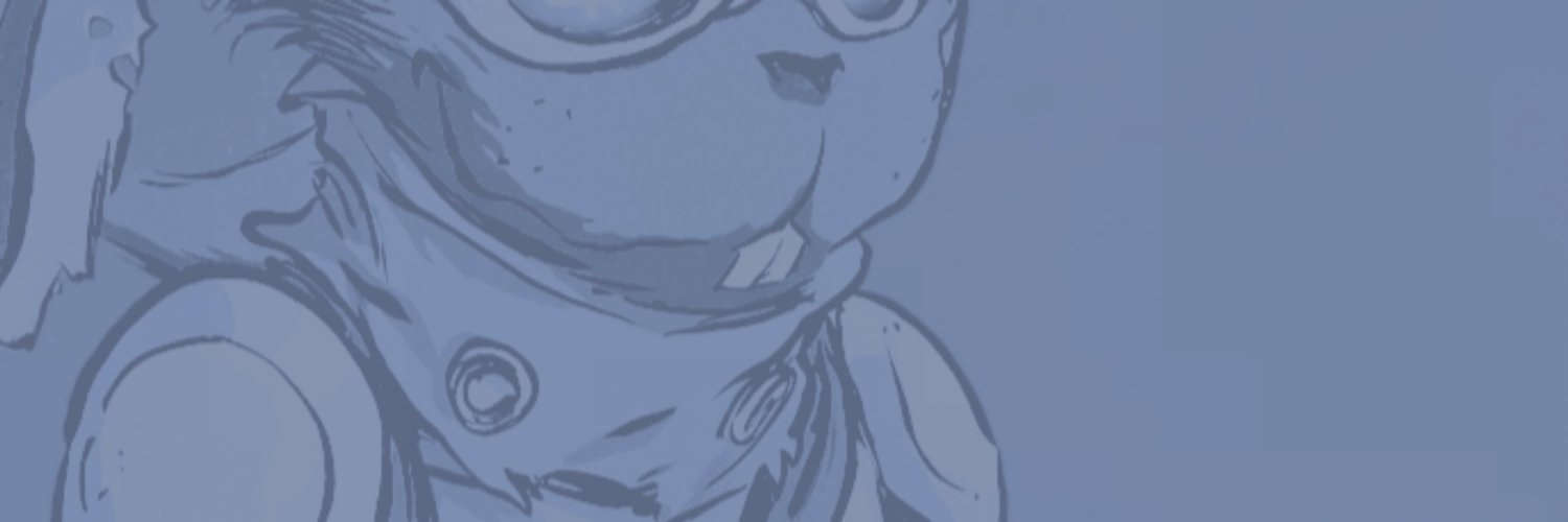 JACKHARED's profile banner image