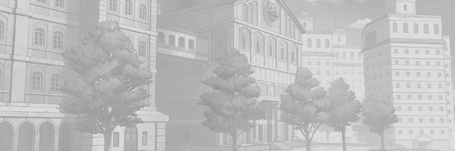 coIIotes's profile banner image