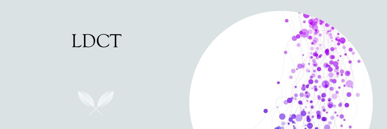 Alexandre Oddos banner