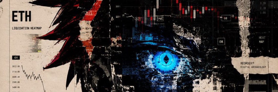 NastySN0W's profile banner image