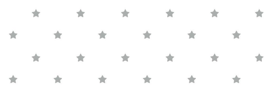 ___Candy33's profile banner image