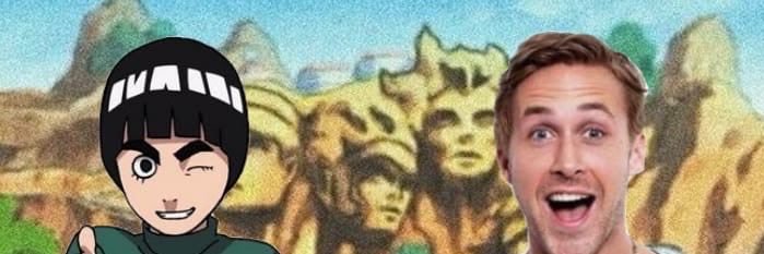 tomatud4's profile banner image