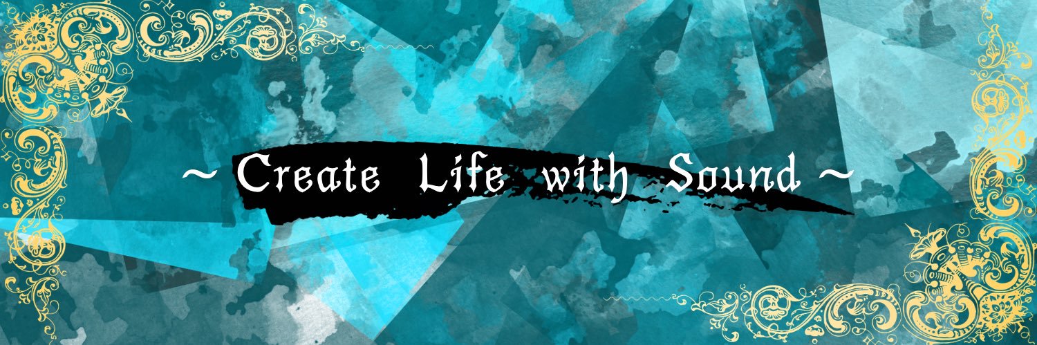 ARTefice banner