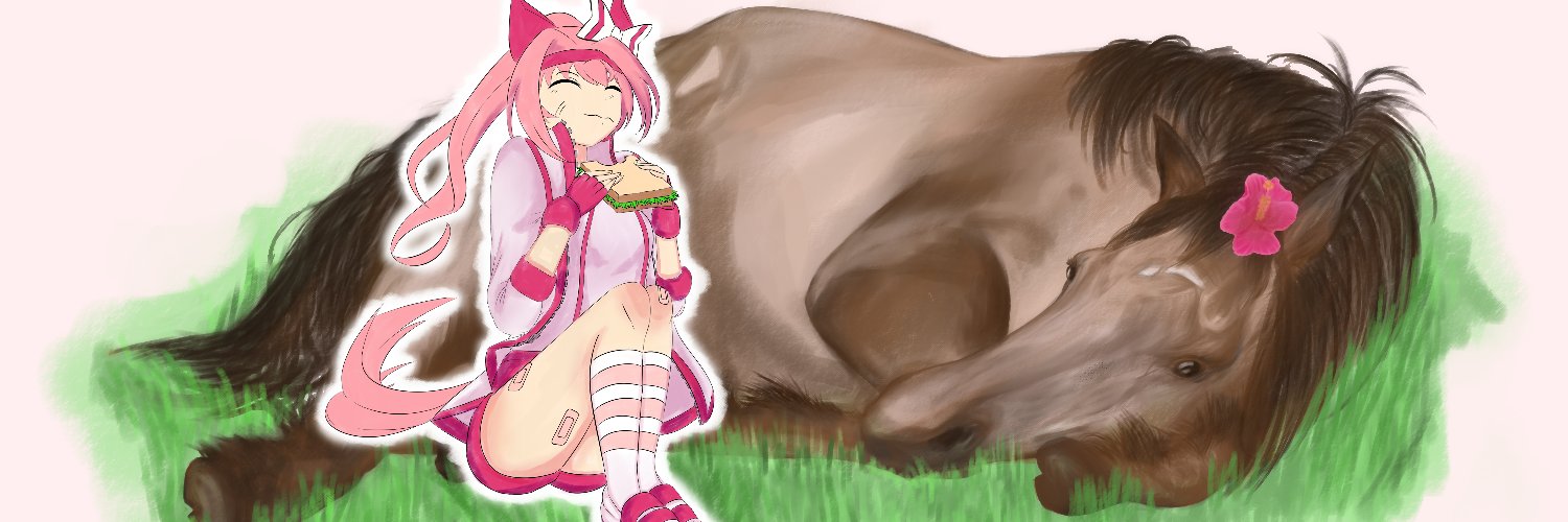 CCGabrielART's profile banner image