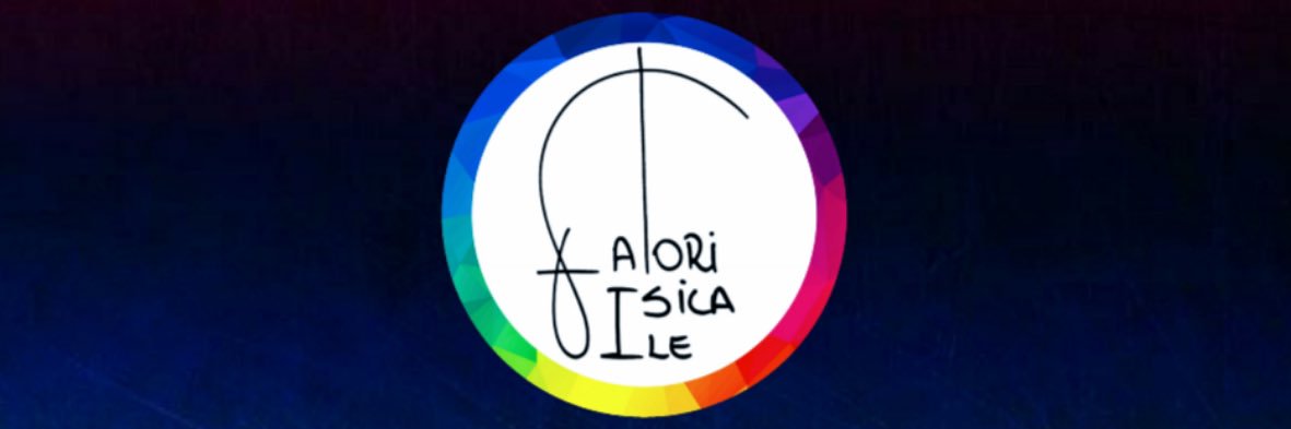 rogeriofatori's profile banner image