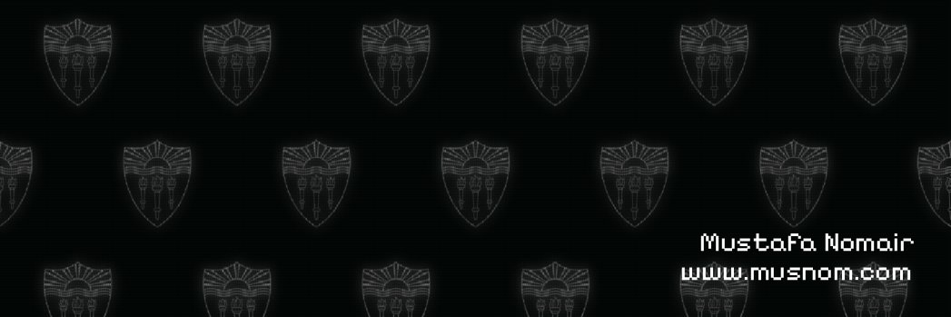 musnom banner