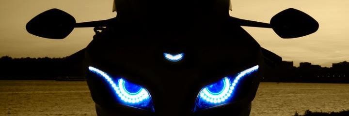el_beryno's profile banner image
