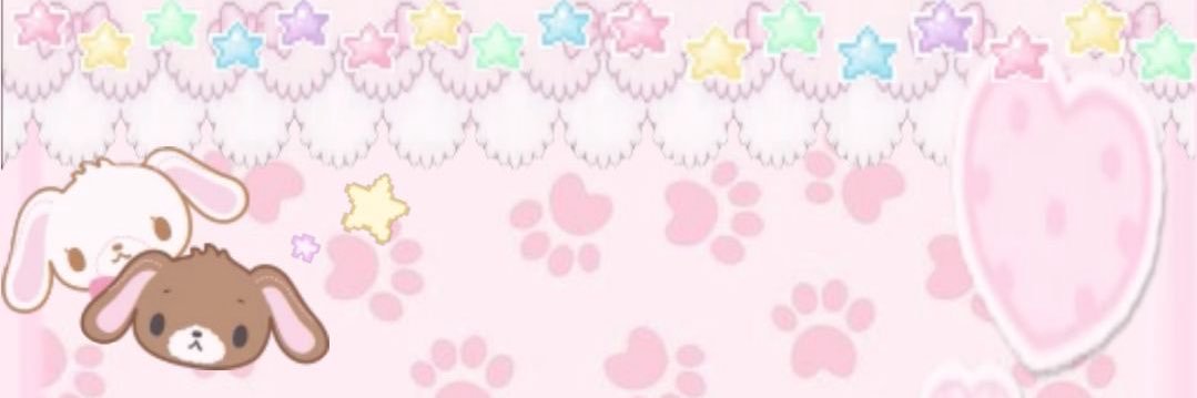 (๑¯◡¯๑) |SHTWT| banner