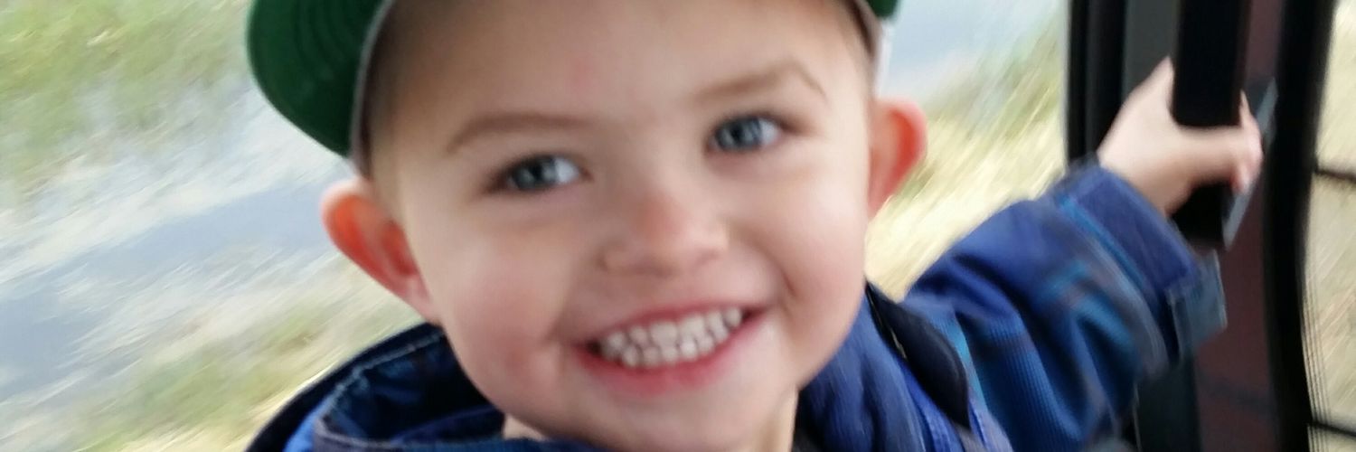mmcleod33's profile banner image