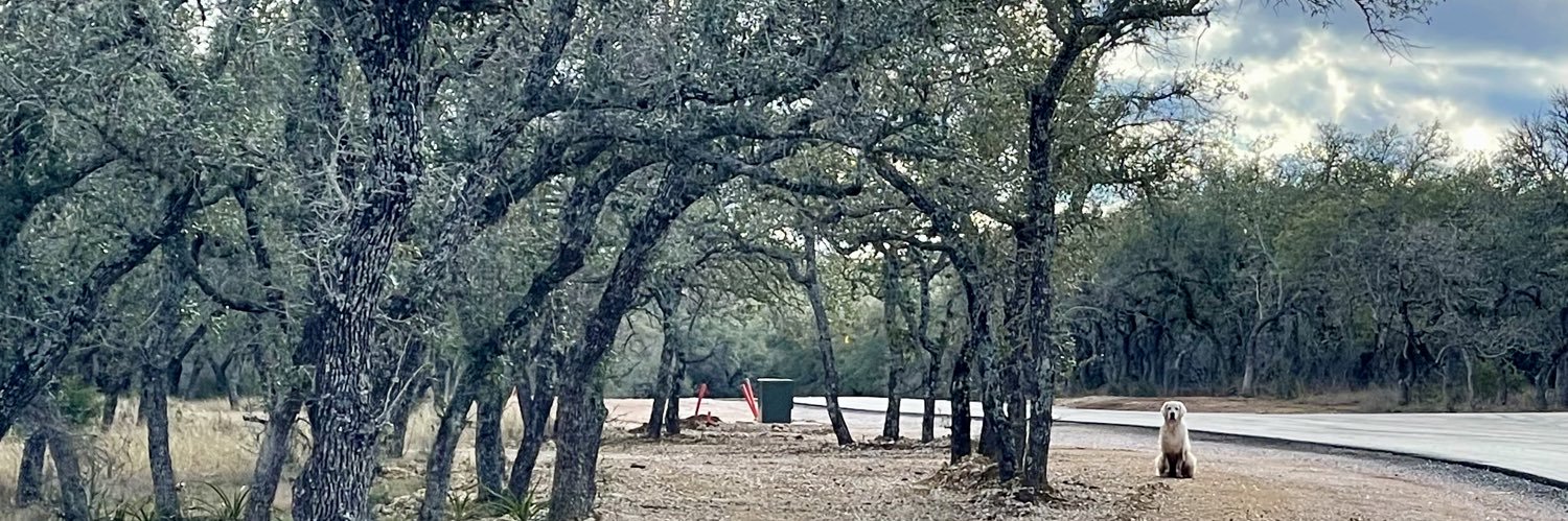 Michael Malchak banner