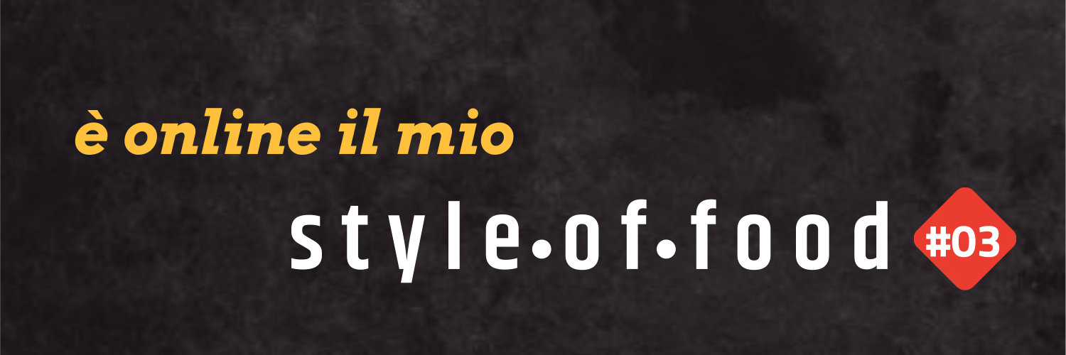 sandra longinotti banner