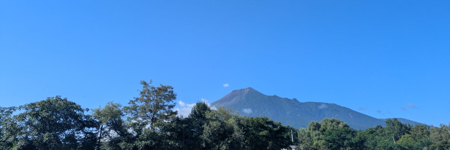 澤口 banner
