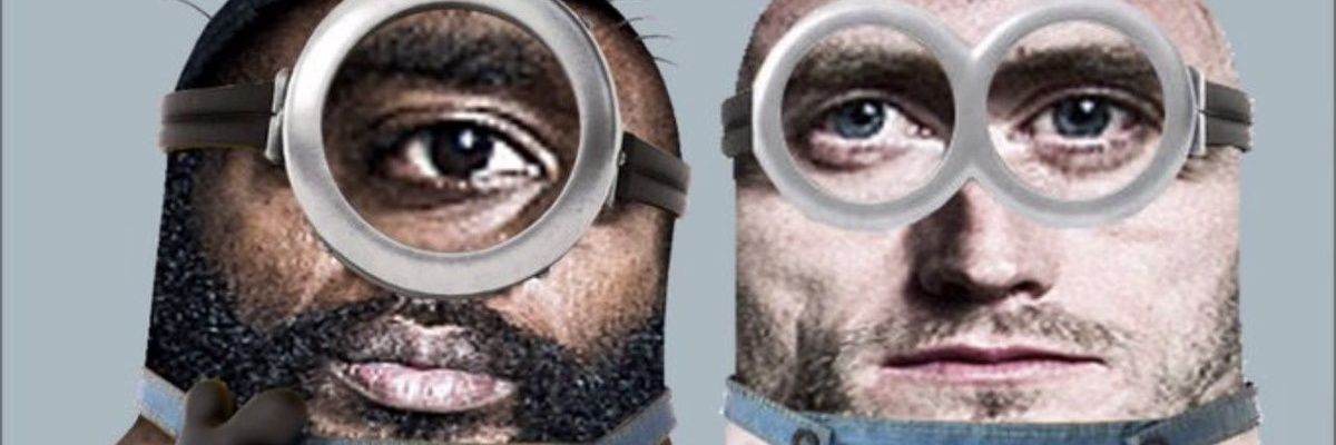 GayScribe🏳️‍⚧️ banner