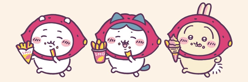 tr_ppy_'s profile banner image