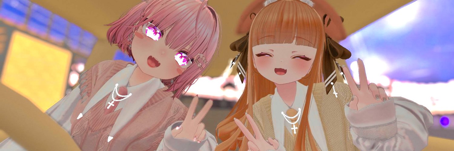 らぴしゅが banner