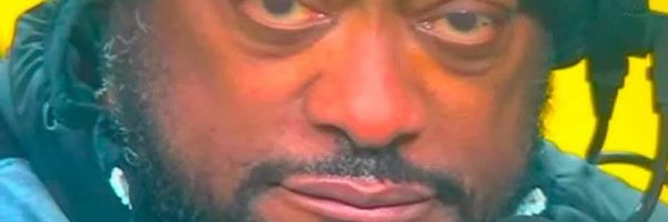 FireTomlinAhora Profile Banner