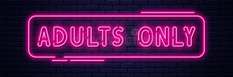 𝑺𝒏𝒐𝒘𝒃𝒖𝒏𝒏𝒚 𝑹𝒖𝒃𝒚 banner