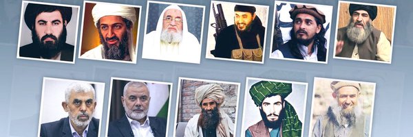 hq_prst8051 Profile Banner