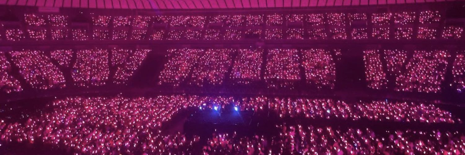 のむのむ。'26まりあんLOVEりんですっ banner