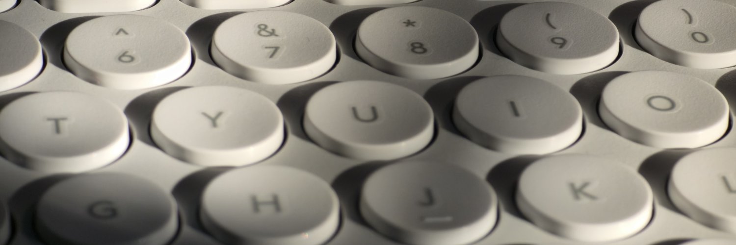 HereForeSnacks's profile banner image
