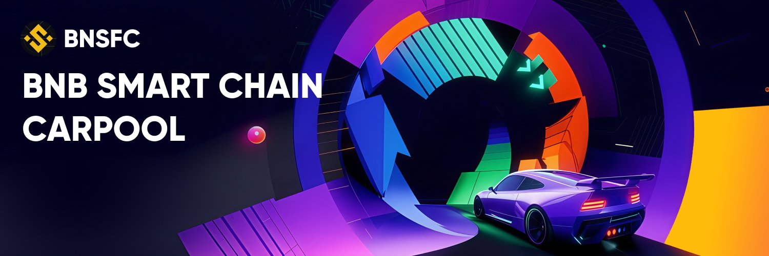 Bnsfccom's profile banner image