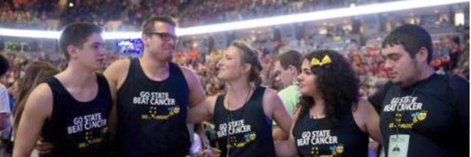 beehouseftk's profile banner image