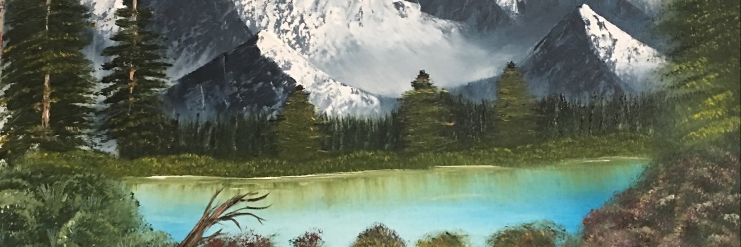 vrpainter's profile banner image