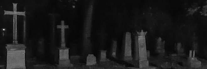 crowinkposter69's profile banner image