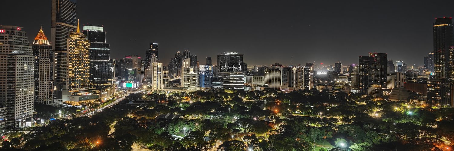 หมoNวดชาย_Panda^56Degree banner