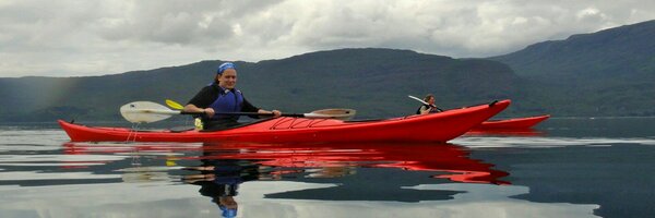 katesmith80 Profile Banner