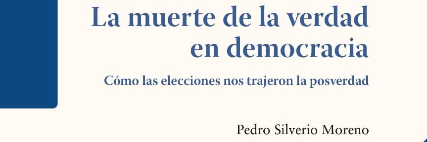 Pedro Silverio banner