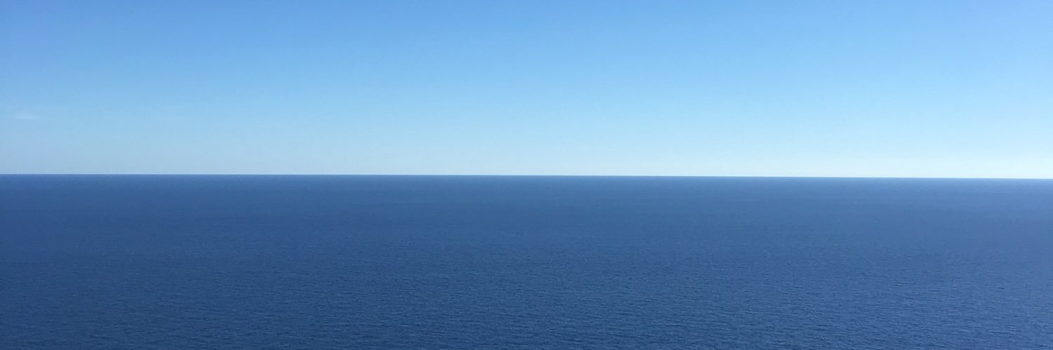 Mati Fernández banner