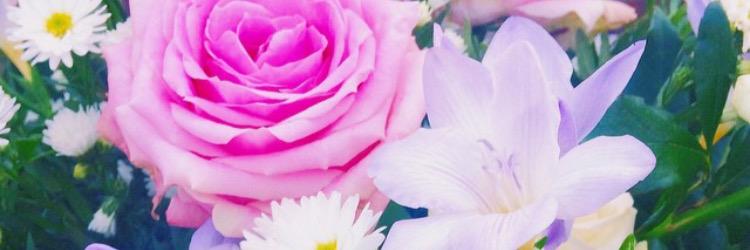 1direction_UK's profile banner image