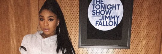 flawlessnormani's profile banner image