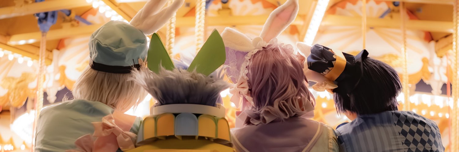 82(ハニ) 池a!3/1 banner