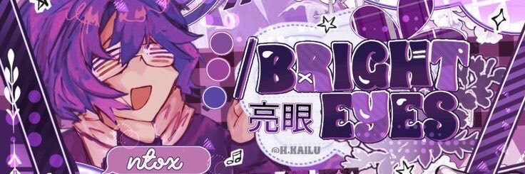 Taiskichainik's profile banner image