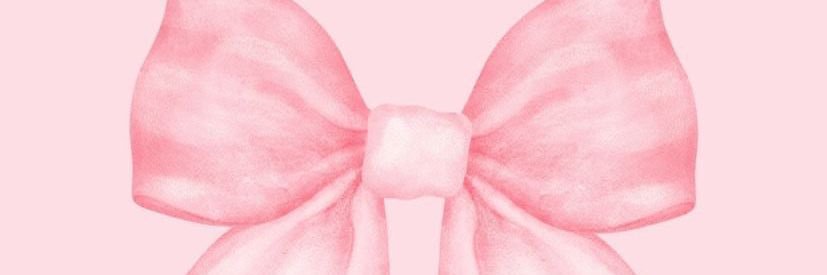 Sofiabaldonado's profile banner image
