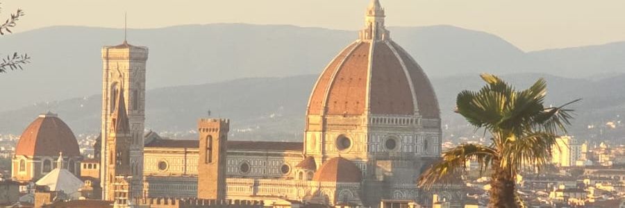anza82's profile banner image