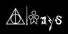 mariavidallet_'s profile banner image