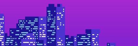 wc8x3p's profile banner image