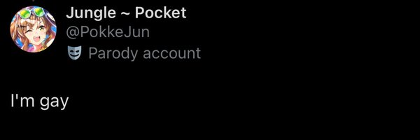 RISKTOMYLIMITS Profile Banner