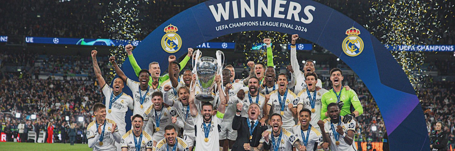 _kylealejandro's profile banner image
