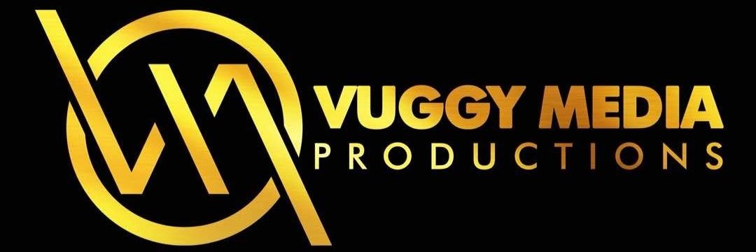 DirectorSnybes's profile banner image