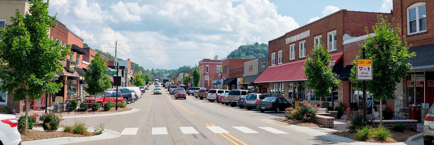 DownTownWJ's profile banner image