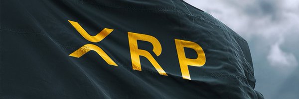 xrp_linda Profile Banner