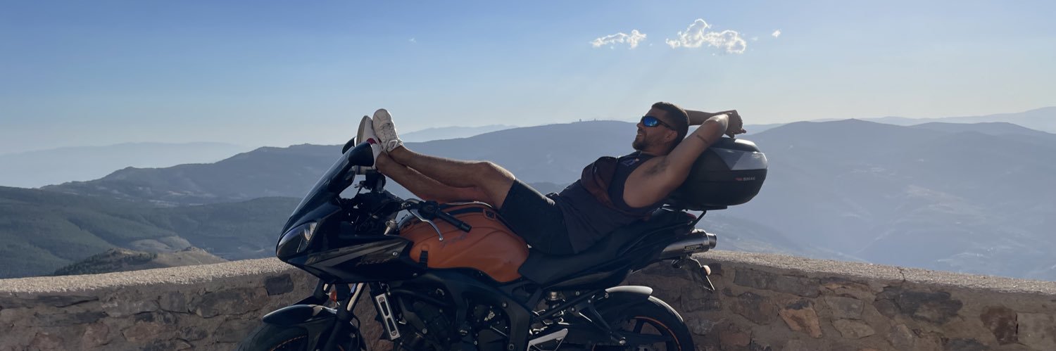 Alex Hernando banner