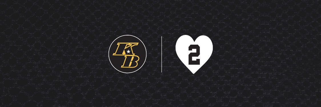 LozoChav's profile banner image